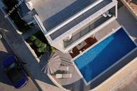 3 Bedroom Detached house in Chlorakas (Paphos) to rent 