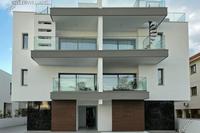 2 Bedroom Apartment in Kiti (Larnaca) for sale 