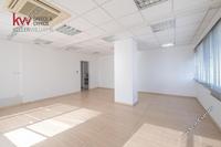 Studio Apartment in Nicosia Municipality (Nicosia) for sale 