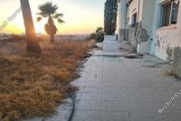 6 Bedroom Detached house · Geri (Nicosia) for sale 