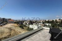2 Bedroom Apartment in Panthea (Limassol) to rent 