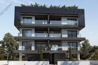 2 Bedroom Apartment in Sotiros Agios Ioannis Larnaca (Larnaca) for sale 