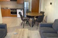 1 Bedroom Apartment in Aglantzia (Nicosia) to rent 