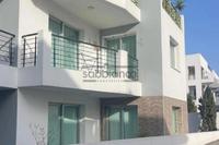 2 Bedroom Apartment in Paralimni (Famagusta) for sale 