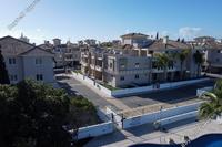 1 Bedroom Apartment in Tersefanou (Larnaca) for sale 