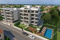 2 Bedroom Apartment in Zakaki (Limassol) for sale 