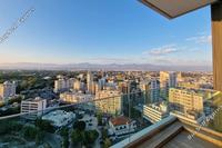 2 Bedroom Apartment in Nicosia Municipality (Nicosia) to rent 