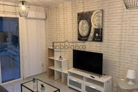 2 Bedroom Apartment in Limassol Municipality (Limassol) for sale 