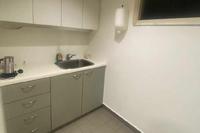  Office in Egkomi (Nicosia) to rent 