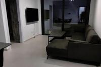 2 Bedroom Apartment · Larnaca Municipality (Larnaca) to rent 