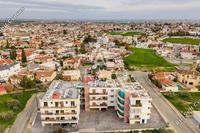 2 Bedroom Apartment · Aradippou (Larnaca) for sale 