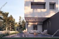 3 Bedroom Semi-detached house · Pyla (Larnaca) for sale 