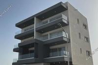 1 Bedroom Apartment · Aglantzia (Nicosia) to rent 