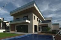 5 Bedroom Detached house in Kalogiroi (Limassol) for sale 