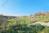 3554 SQM Land · Pano Arodes (Paphos) for sale 
