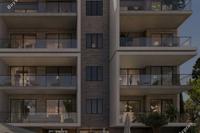 3 Bedroom Apartment in Potamos Germasogeias (Limassol) for sale 