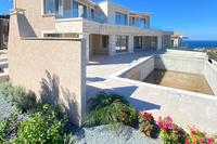 5 Bedroom Detached house · Peyia (Paphos) for sale 