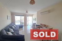 2 Bedroom Apartment · Kiti (Larnaca) for sale 