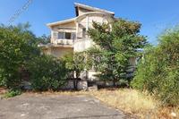 911 SQM Plot · Agioi Omologitai (Nicosia) for sale 