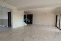 4 Bedroom Detached house in Dali (Nicosia) for sale 