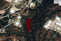 3178 SQM Land in Neo Chorio (Paphos) for sale 