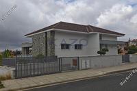 3 Bedroom Detached house · Agia Fyla (Limassol) for sale 