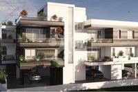 1 Bedroom Apartment in Livadia Larnacas (Larnaca) for sale 