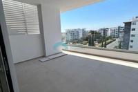 2 Bedroom Penthouse in Faneromeni (Larnaca) for sale 