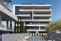 2 Bedroom Apartment in Linopetra (Limassol) for sale 