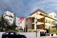 3 Bedroom Penthouse · Parekklisia (Limassol) for sale 