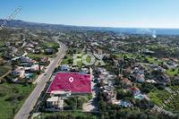 3064 SQM Land · Peyia (Paphos) for sale 