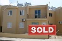 2 Bedroom Apartment · Paralimni (Famagusta) for sale 