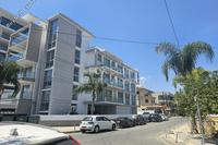 4 Bedroom Entire floor apartment · Makedonitissa (Nicosia) to rent 