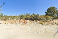 765 SQM Plot in Souni Zanakia (Limassol) for sale 
