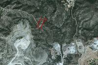 7693 SQM Land · Vasa Kellakiou (Limassol) for sale 