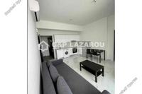 1 Bedroom Apartment in Aglantzia (Nicosia) for sale 