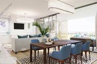 3 Bedroom Apartment in Strovolos (Nicosia) for sale 