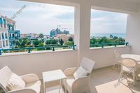 2 Bedroom Apartment in Limassol Marina (Limassol) for sale 