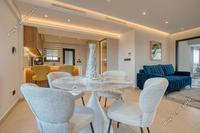 2 Bedroom Apartment in Chlorakas (Paphos) for sale 