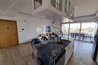 3 Bedroom Penthouse in Zakaki (Limassol) for sale 