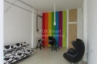  Shop in Strovolos (Nicosia) for sale 