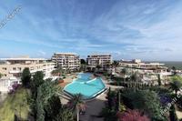 1 Bedroom Apartment · Chlorakas (Paphos) for sale 