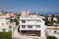 2 Bedroom Maisonette in Germasogeia (Limassol) for sale 