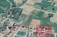 12487 SQM Land in Pyla (Larnaca) for sale 