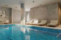1 Bedroom Apartment in Paphos Municipality (Paphos) for sale 