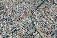  Commercial Building in Katholiki (Limassol) for sale 