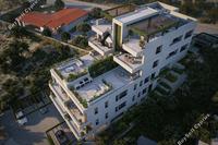 1 Bedroom Apartment · Geroskipou (Paphos) for sale 