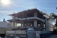 2 Bedroom Apartment · Ypsonas (Limassol) for sale 