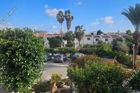 2 Bedroom Maisonette · Tombs Of The Kings (Paphos) for sale 