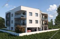 2 Bedroom Apartment in Pyla (Larnaca) for sale 